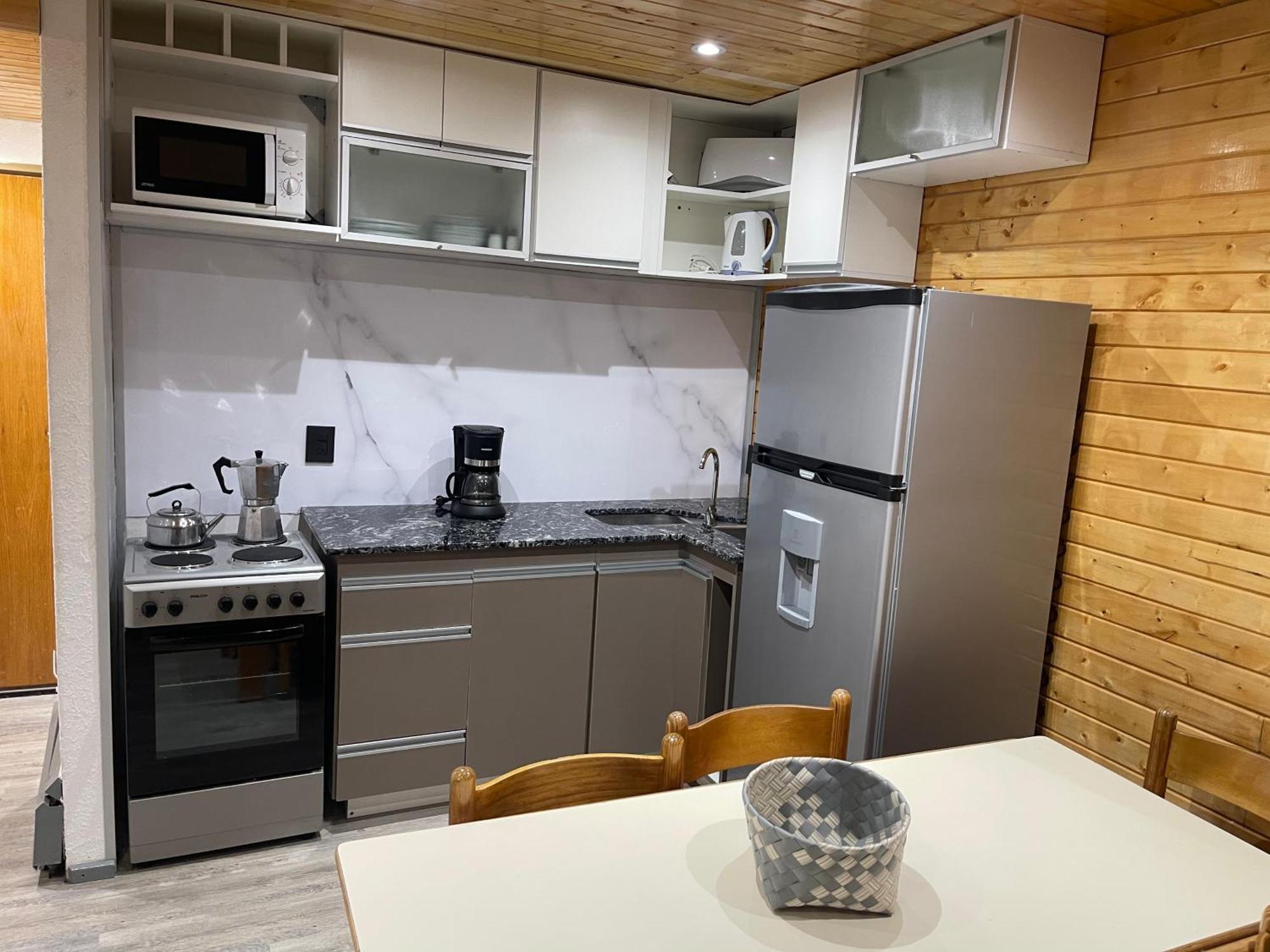 Departamento En Edificio Atenas Con Excelentes Vistas لاس ليناس المظهر الخارجي الصورة
